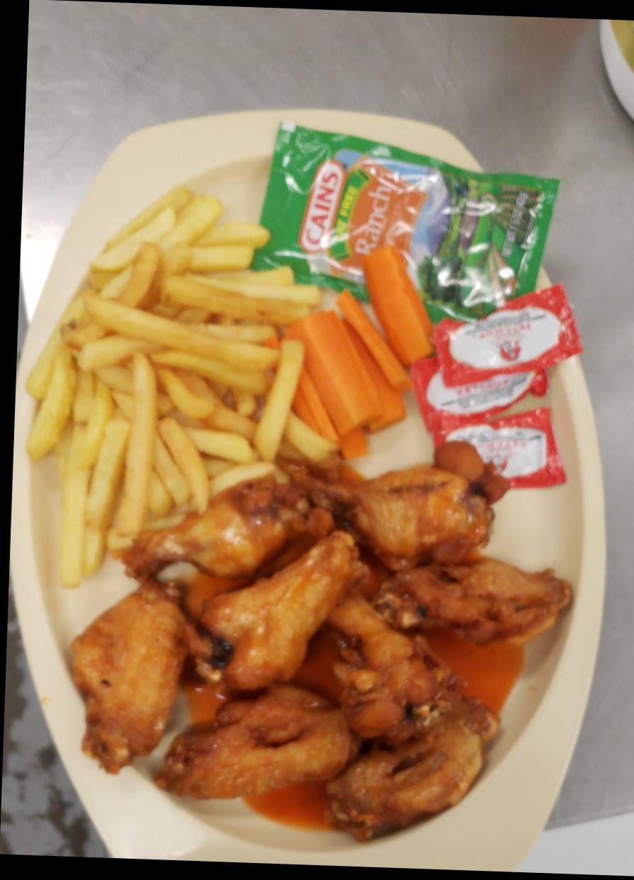 Pasadita taqueria | restaurant | 6015 Mableton Pkwy SW, Mableton, GA 30126, USA | 7707025659 OR +1 770-702-5659