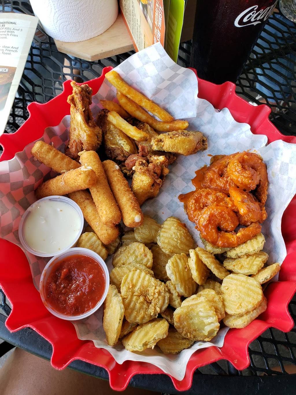 Thirsty Turtle Sports Grill | restaurant | 1307 Bell Rd, Antioch, TN 37013, USA | 6158669260 OR +1 615-866-9260