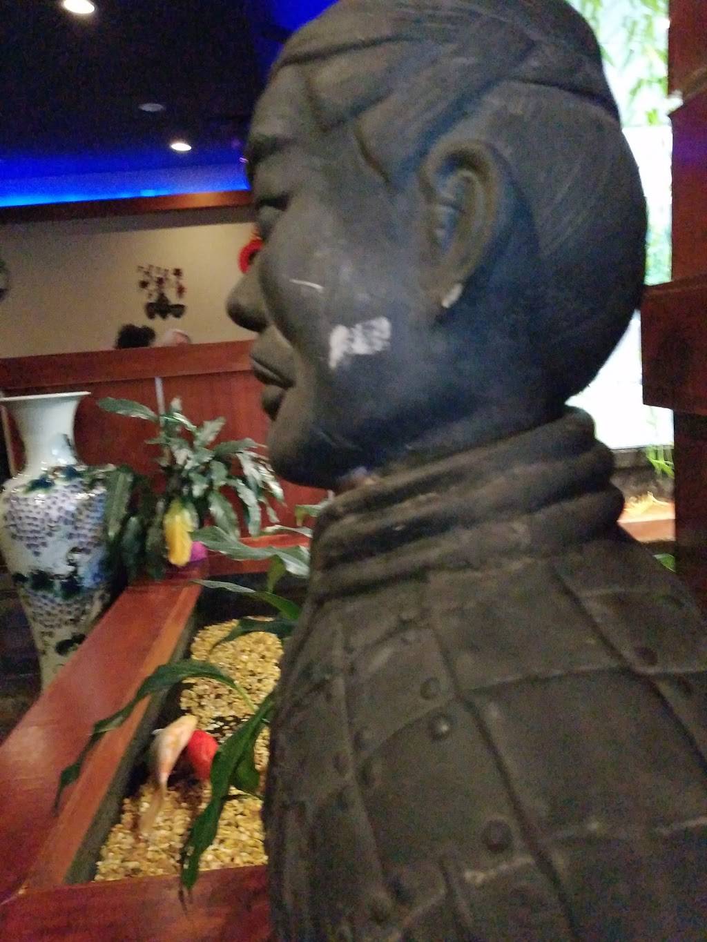 Szechuan Inn | restaurant | 550-558 Benfield Rd, Severna Park, MD 21146, USA | 4105440227 OR +1 410-544-0227