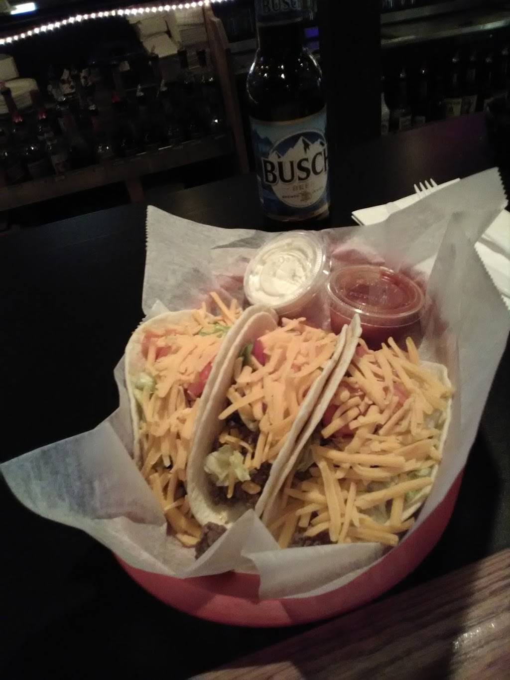 The Branding Iron | restaurant | 2221 Benjamin Franklin Hwy, Edinburg, PA 16116, USA | 7246581210 OR +1 724-658-1210