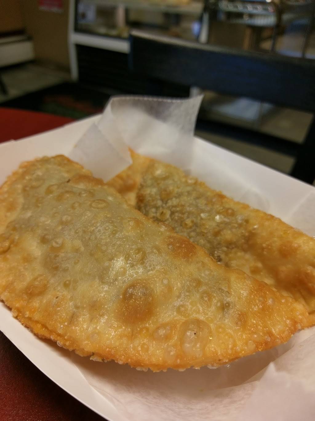 Ceballos Bakery | restaurant | 381 N 9th St, Lebanon, PA 17046, USA | 7173895228 OR +1 717-389-5228