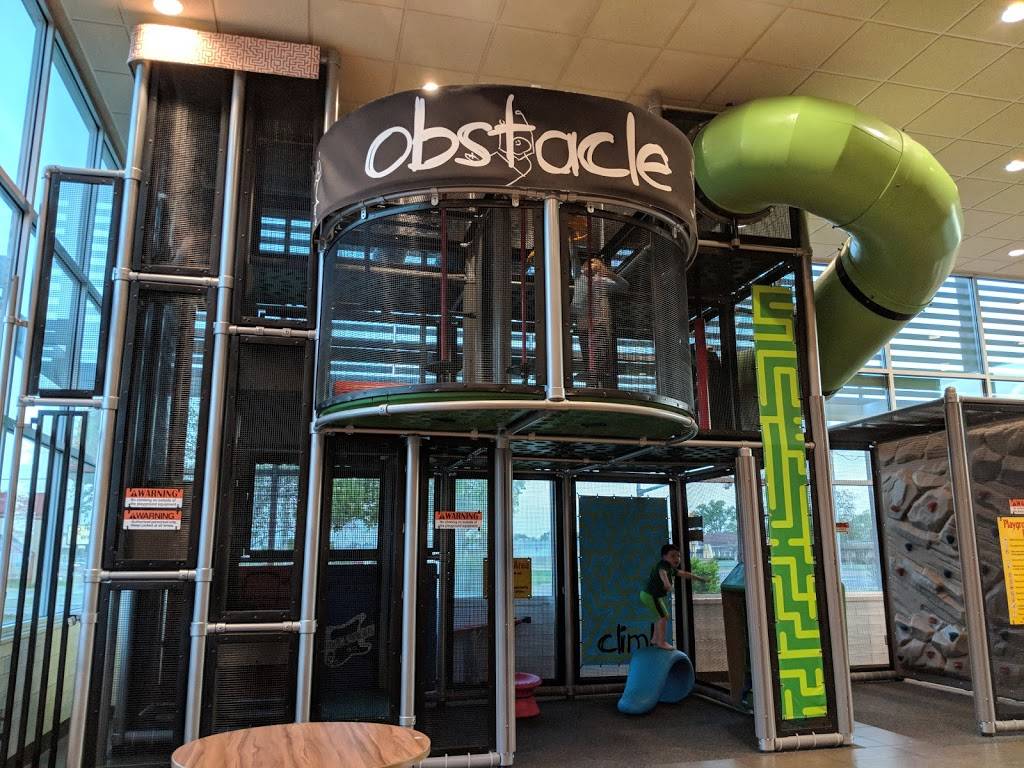 McDonalds | cafe | 3250 S 6th St, Springfield, IL 62703, USA | 2175293320 OR +1 217-529-3320