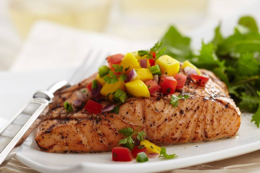 Panda Mongolian BBQ | restaurant | 3544 E Chapman Ave, Orange, CA 92869, USA | 7146028262 OR +1 714-602-8262