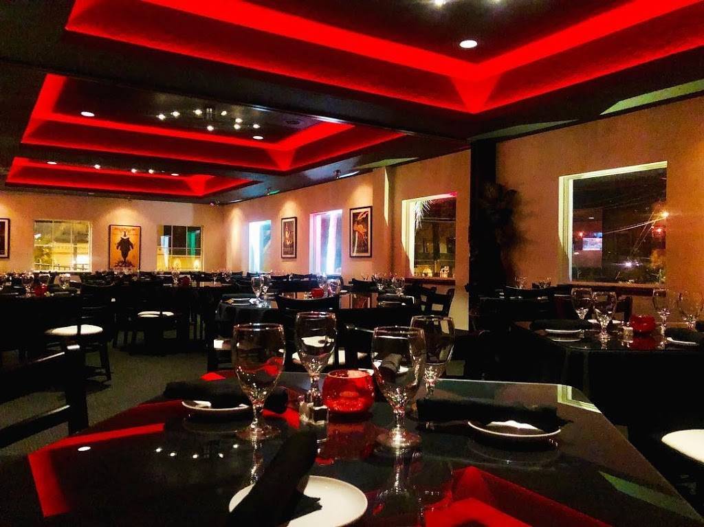 Villa Palma at the Village | restaurant | 11 Riverside Dr, Cocoa, FL 32922, USA | 3213014222 OR +1 321-301-4222