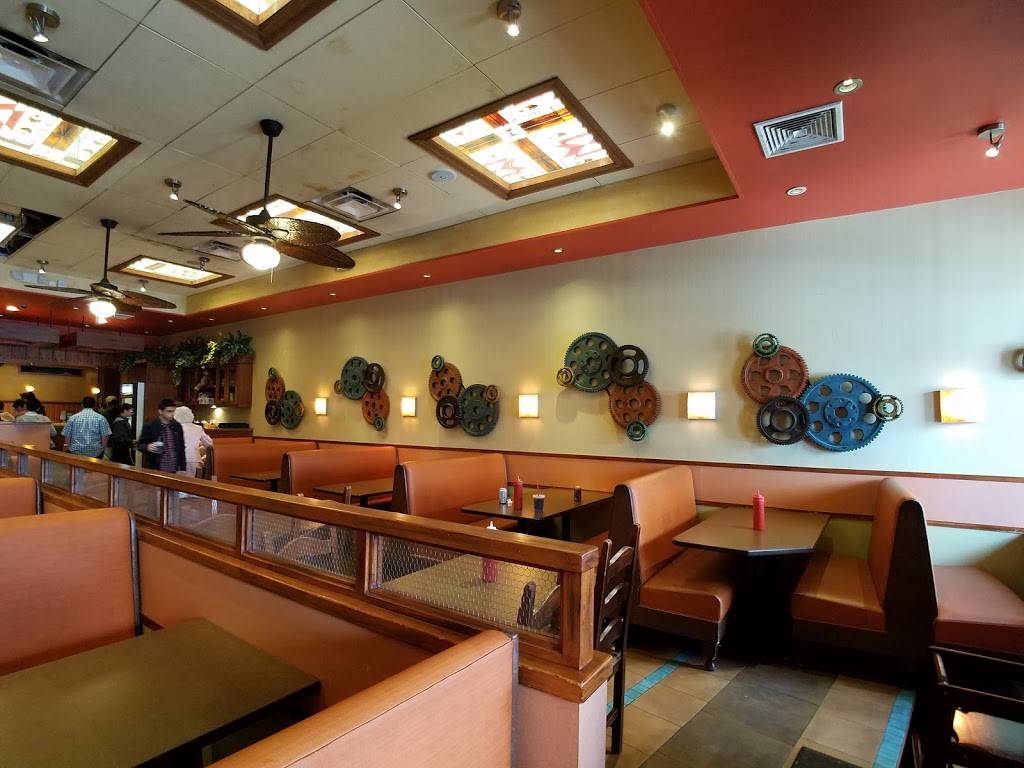 Mexikosher Lawrence | restaurant | 143 Washington Ave, Lawrence, NY 11559, USA | 5162398226 OR +1 516-239-8226