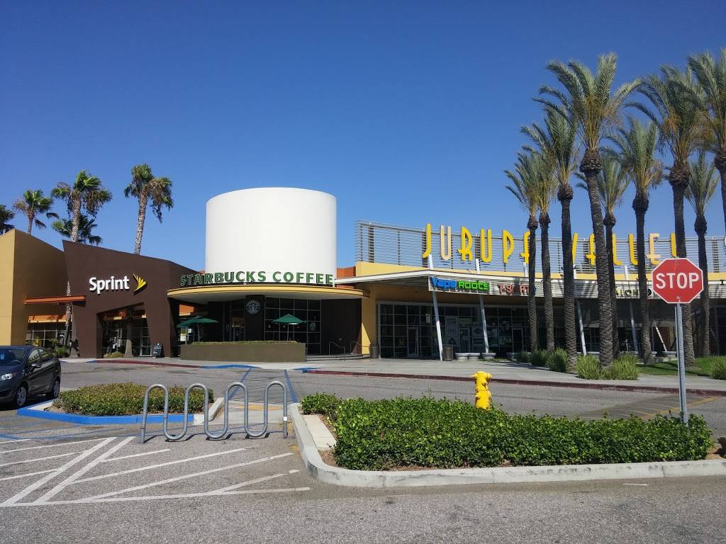 Starbucks | cafe | 8042 Limonite Blvd, Jurupa Valley, CA 92509, USA | 9516817115 OR +1 951-681-7115