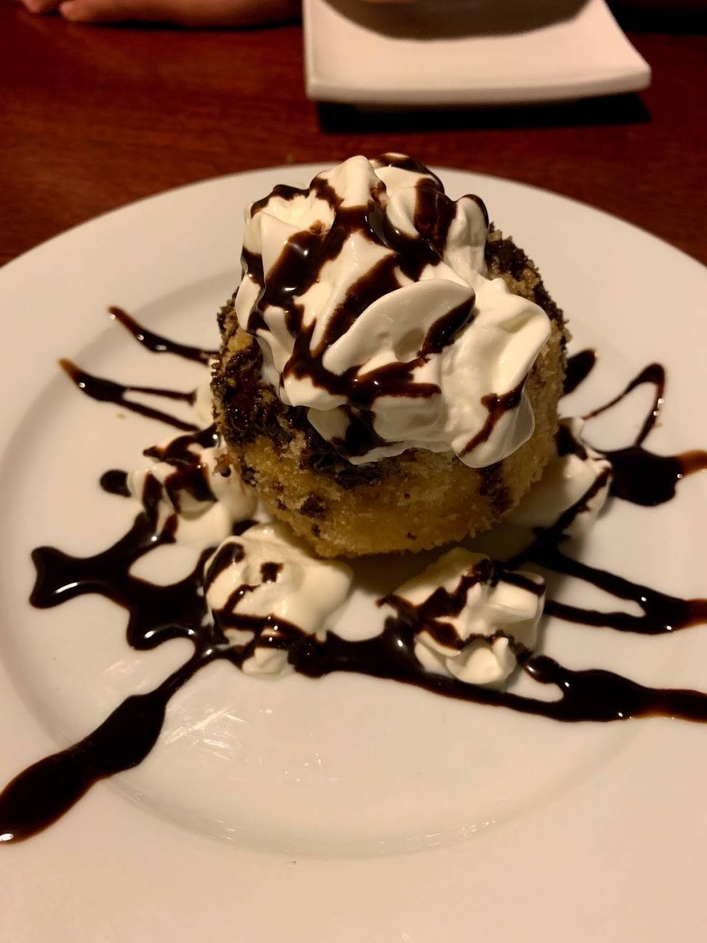 Sushi kampai | restaurant | 10312 Bloomingdale Ave #111, Riverview, FL 33578, USA | 8136203717 OR +1 813-620-3717