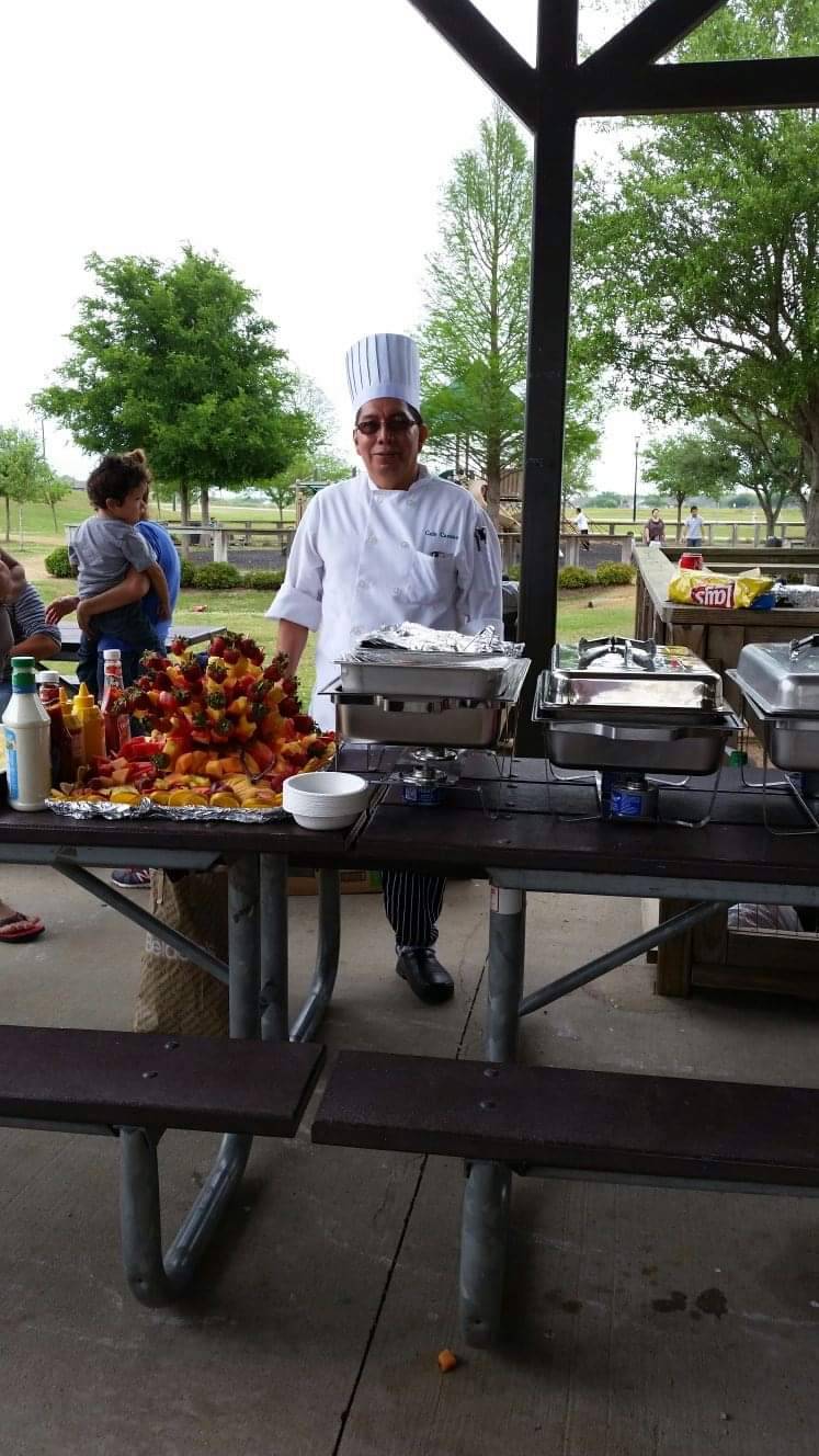 Cafe Canaan | restaurant | 14610 TX-249, Houston, TX 77086, USA | 8322363826 OR +1 832-236-3826