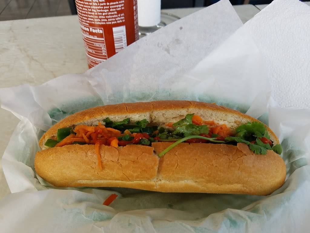 TapHouse 88 | restaurant | 13606 Bellaire Blvd b3, Houston, TX 77083, USA | 8326648601 OR +1 832-664-8601