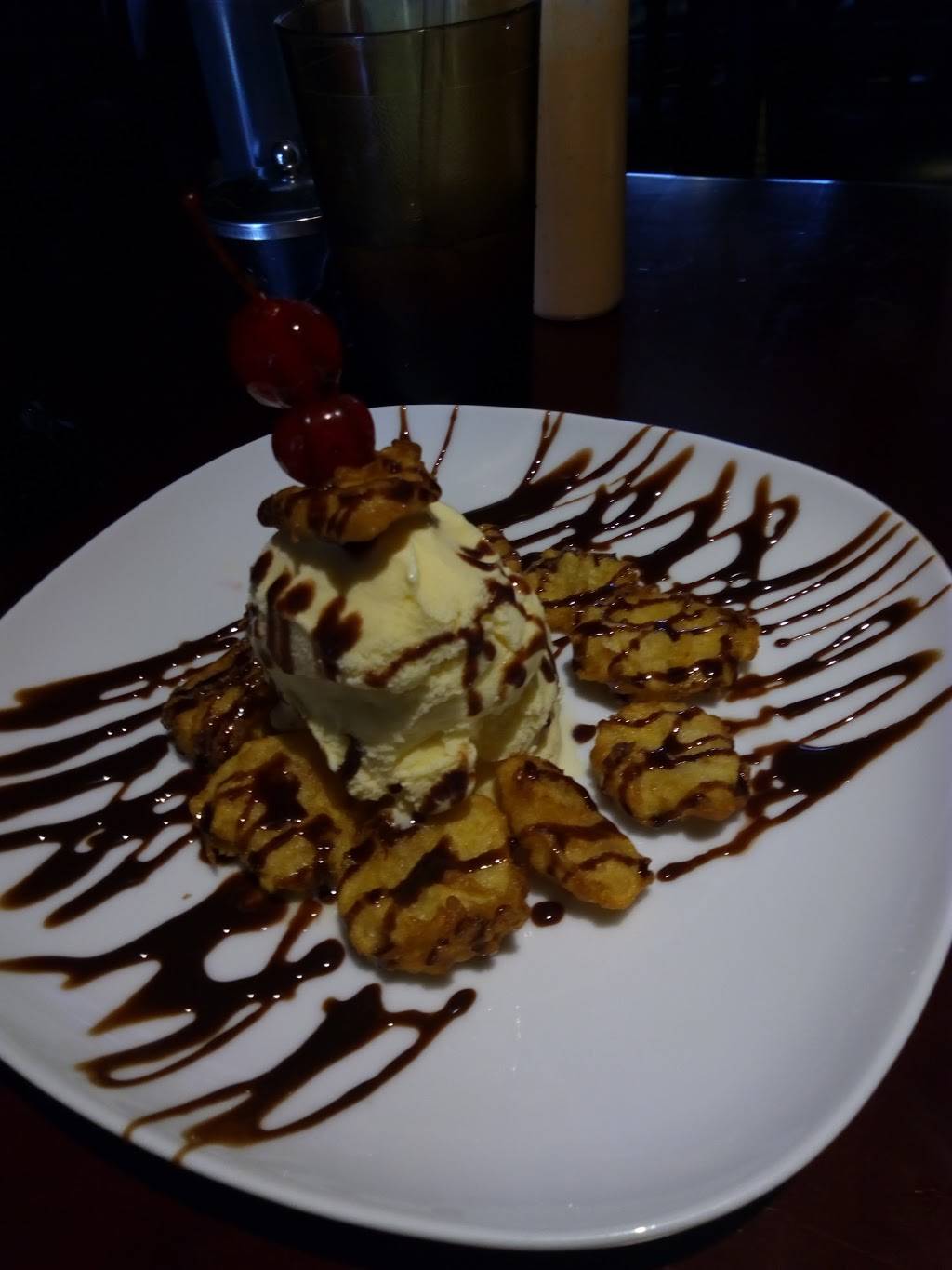 La Postal Teriyaki & Sushi | restaurant | Blvrd Salinas 11050, Aviacion, 22014 Tijuana, B.C., Mexico | 016646817789 OR +52 664 681 7789