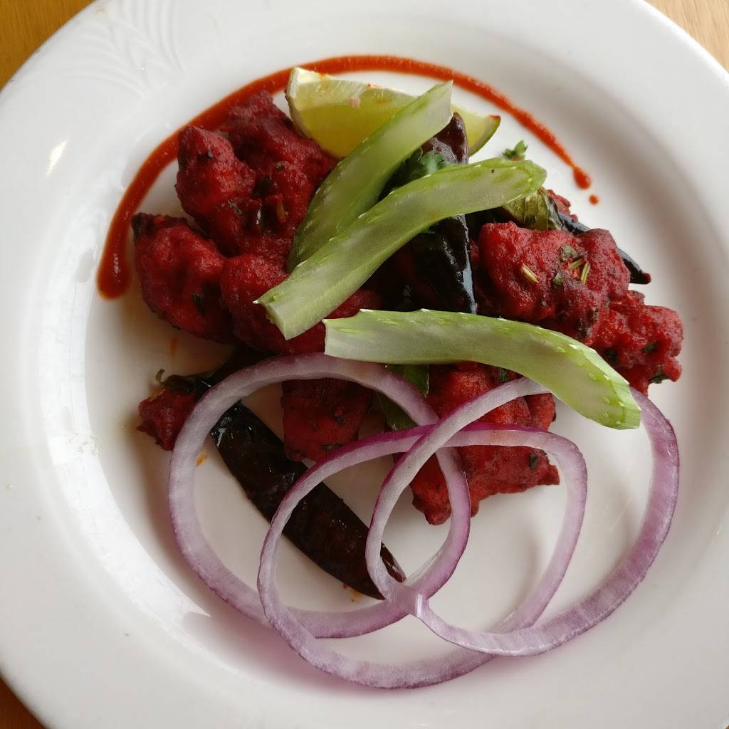 Thalaivas Indian Kitchen | restaurant | 116 Main St, Park Ridge, IL 60068, USA | 2245856034 OR +1 224-585-6034