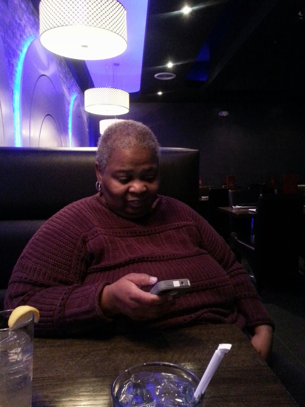 Osaka Modern Asian | restaurant | 2611 Ashley Phosphate Rd, North Charleston, SC 29418, USA | 8437931948 OR +1 843-793-1948