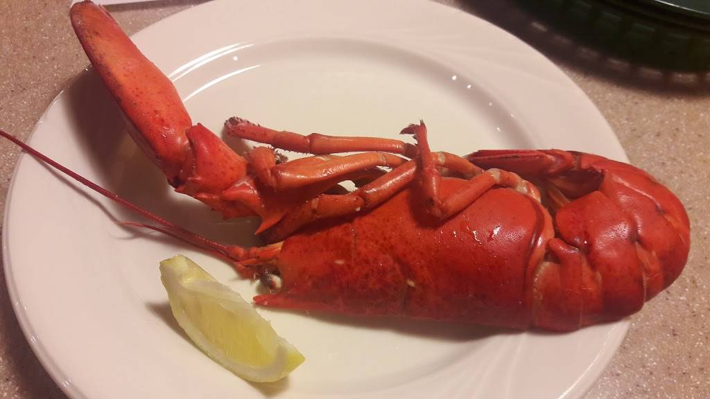 Red Rock Buffet | restaurant | 10424 N Fort McDowell Rd, Fort McDowell, AZ 85264, USA | 8008433678 OR +1 800-843-3678