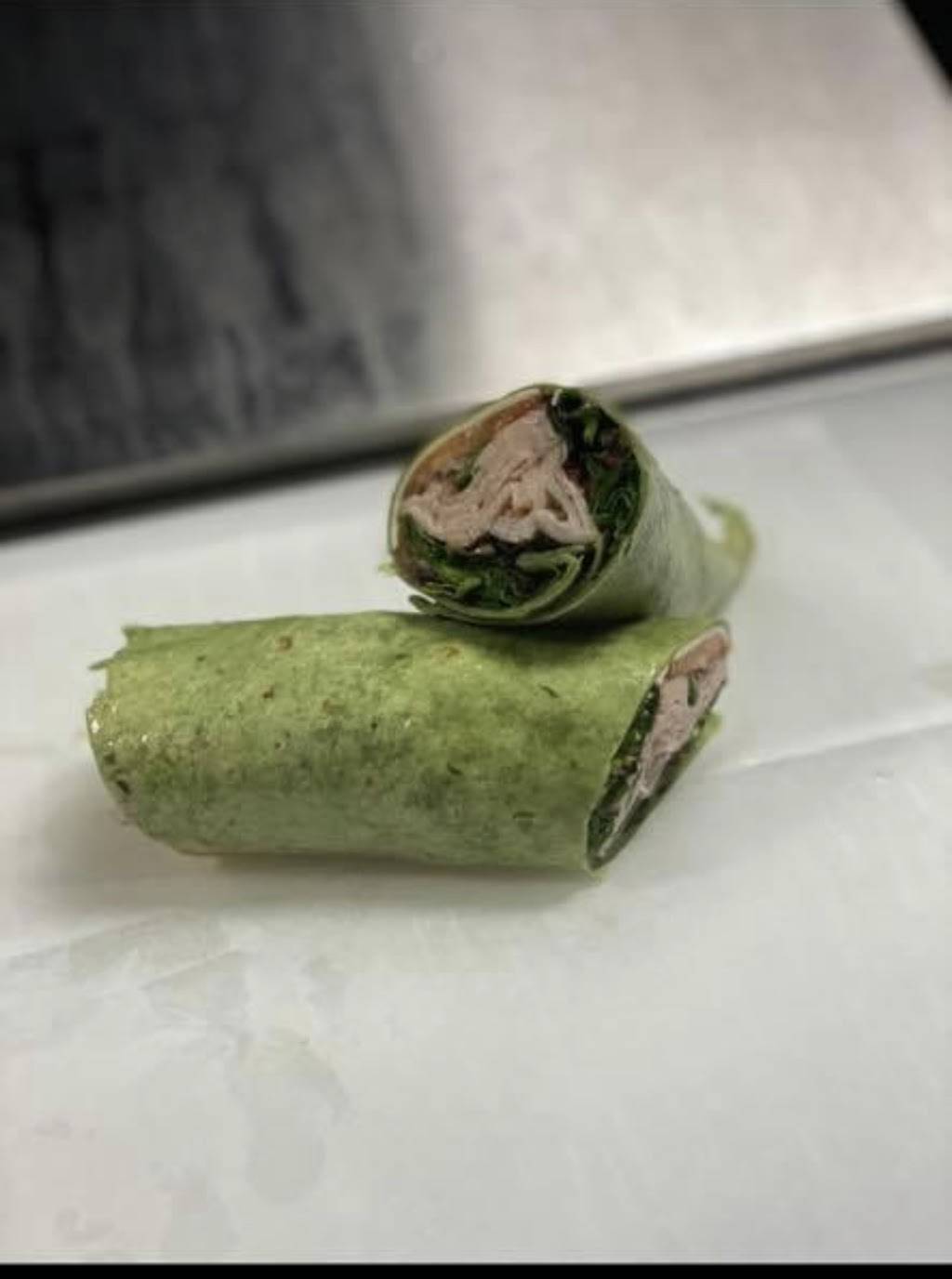 Smoke-N-Hoagies | restaurant | 3709 Beachview Dr, Ocean Springs, MS 39564, United States | 2283345171 OR +1 228-334-5171