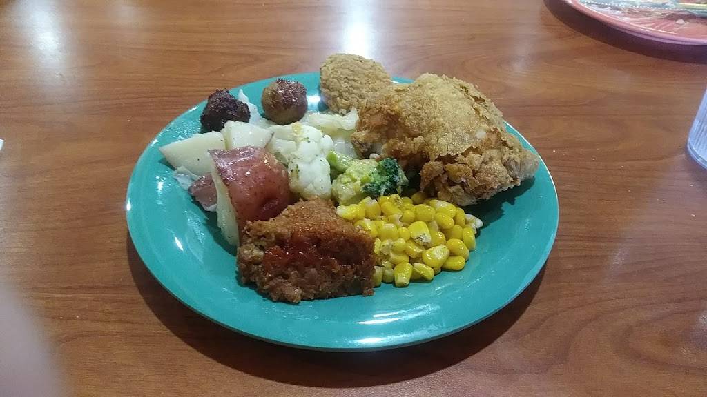 Ponderosa Steakhouse Princeton Indiana | restaurant | 2020 W Broadway St, Princeton, IN 47670, USA | 8123866116 OR +1 812-386-6116