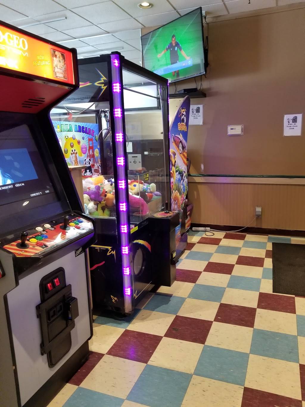 Round Table Pizza | meal delivery | 1744 Decoto Rd, Union City, CA 94587, USA | 5104893131 OR +1 510-489-3131