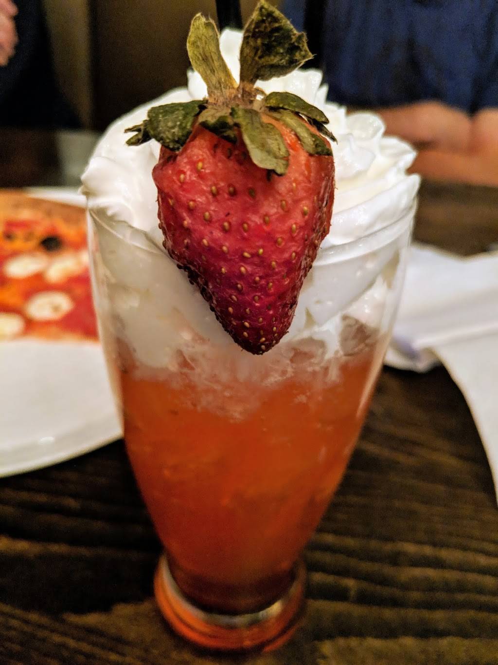 MidiCi The Neapolitan Pizza Company | restaurant | 541 E University Pkwy B, Orem, UT 84097, USA | 3853523752 OR +1 385-352-3752