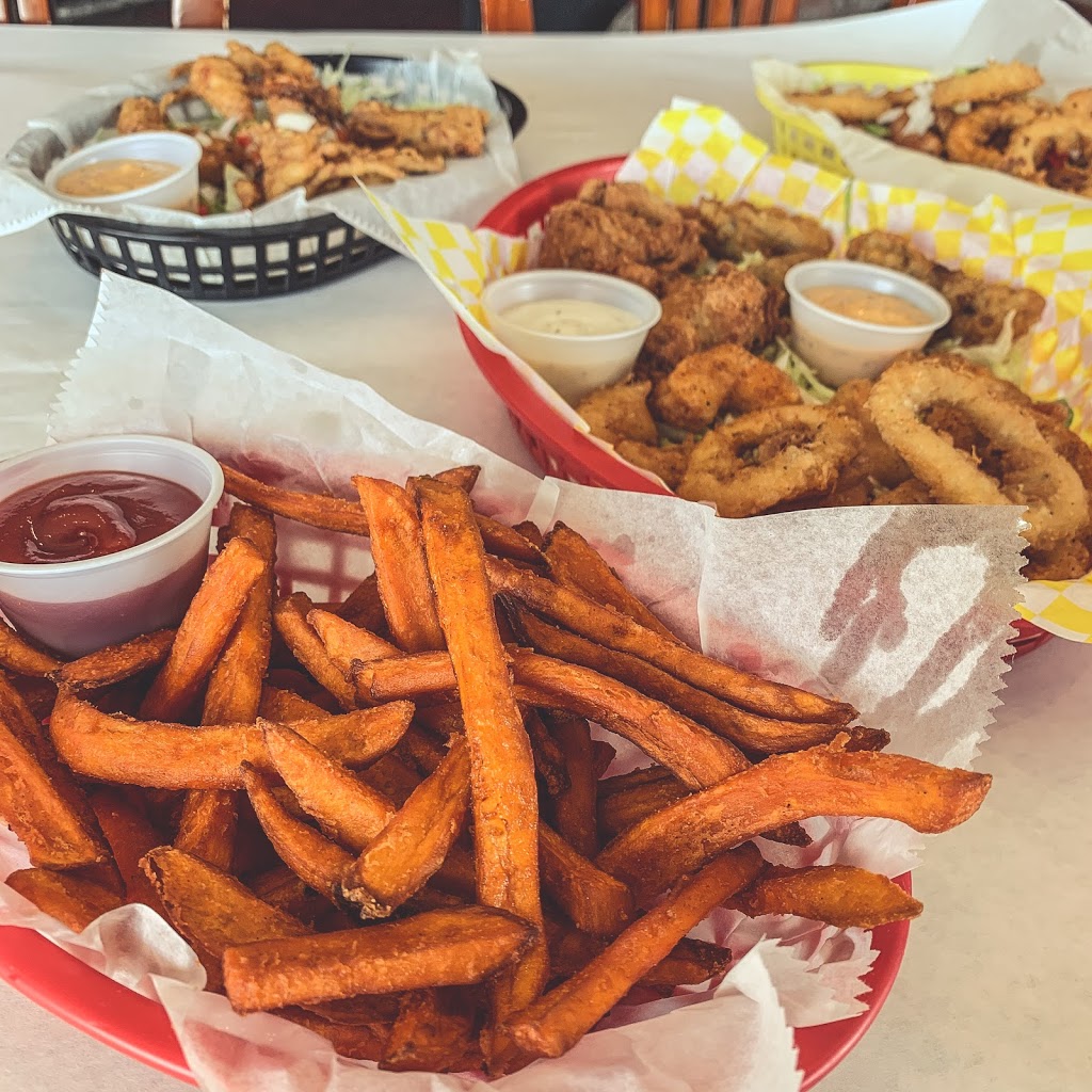 Lees Seafood Boil-Solon | restaurant | 28500 Miles Rd, Solon, OH 44139, USA | 4403181077 OR +1 440-318-1077