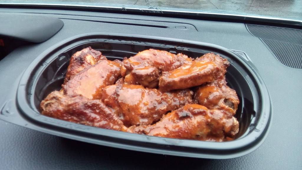 Rotelli Pizza & Pasta | restaurant | 698 Yamato Rd, Boca Raton, FL 33431, USA | 5615490900 OR +1 561-549-0900