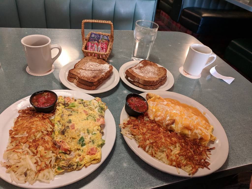 Pappys Restaurant | restaurant | 1275 Betteravia Rd, Santa Maria, CA 93454, USA | 8059223553 OR +1 805-922-3553