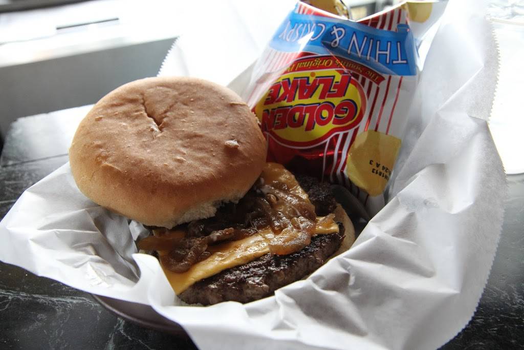 Earnestine & Hazels | restaurant | 531 S Main St, Memphis, TN 38103, USA | 9015239754 OR +1 901-523-9754