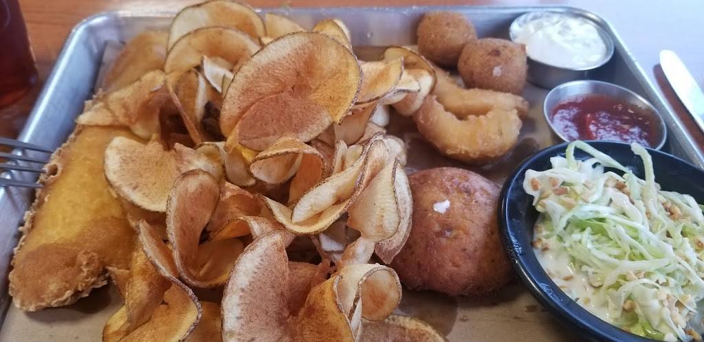 Fantasy Diner and Ice Cream Parlor | restaurant | 5873 Hamilton Middletown Rd, Middletown, OH 45044, USA | 5133607097 OR +1 513-360-7097