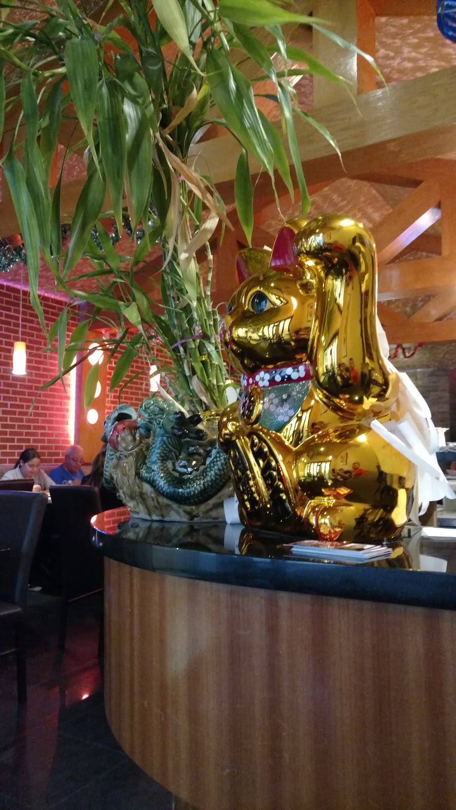 Kiku | restaurant | 3838 Richmond Ave, Staten Island, NY 10312, USA | 7186088589 OR +1 718-608-8589