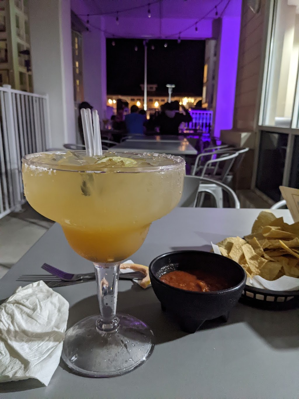 Jose Tequilas Mexican Grill and Bar | restaurant | 3738 Sandpiper Rd #1037, Virginia Beach, VA 23456, USA | 7573013236 OR +1 757-301-3236