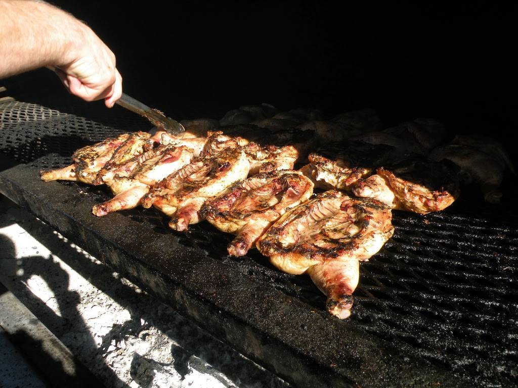 The Fruit Yard | meal takeaway | 7948 Yosemite Blvd, Modesto, CA 95357, USA | 2095773093 OR +1 209-577-3093