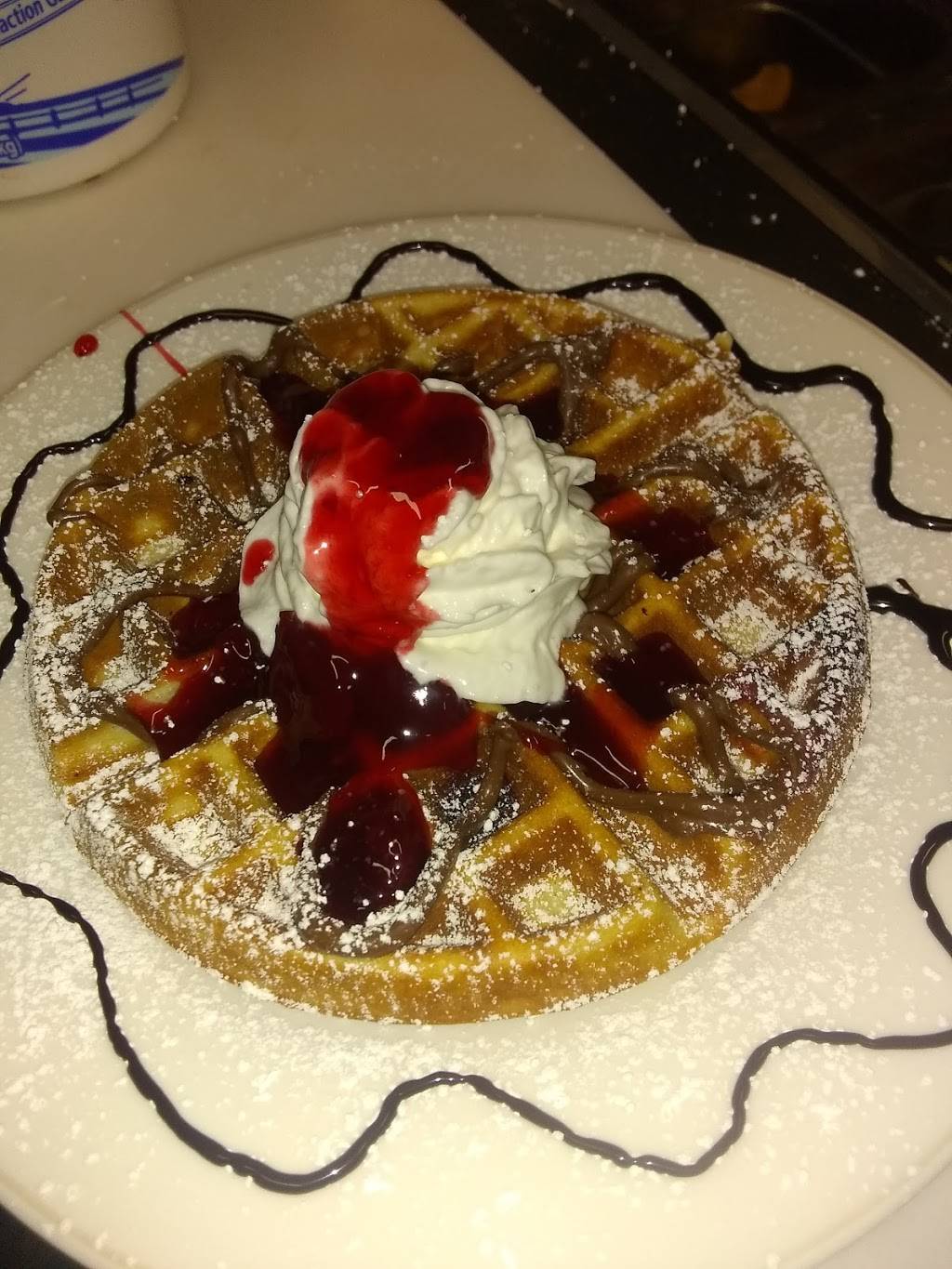 Santa Fe | restaurant | 1105 Payne Ave, St Paul, MN 55130, USA | 7639137054 OR +1 763-913-7054