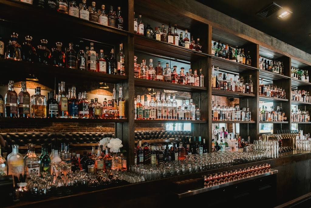 The Independent Ice Co. | night club | 52 Wharf St, Portland, ME 04101, USA | 2079567150 OR +1 207-956-7150