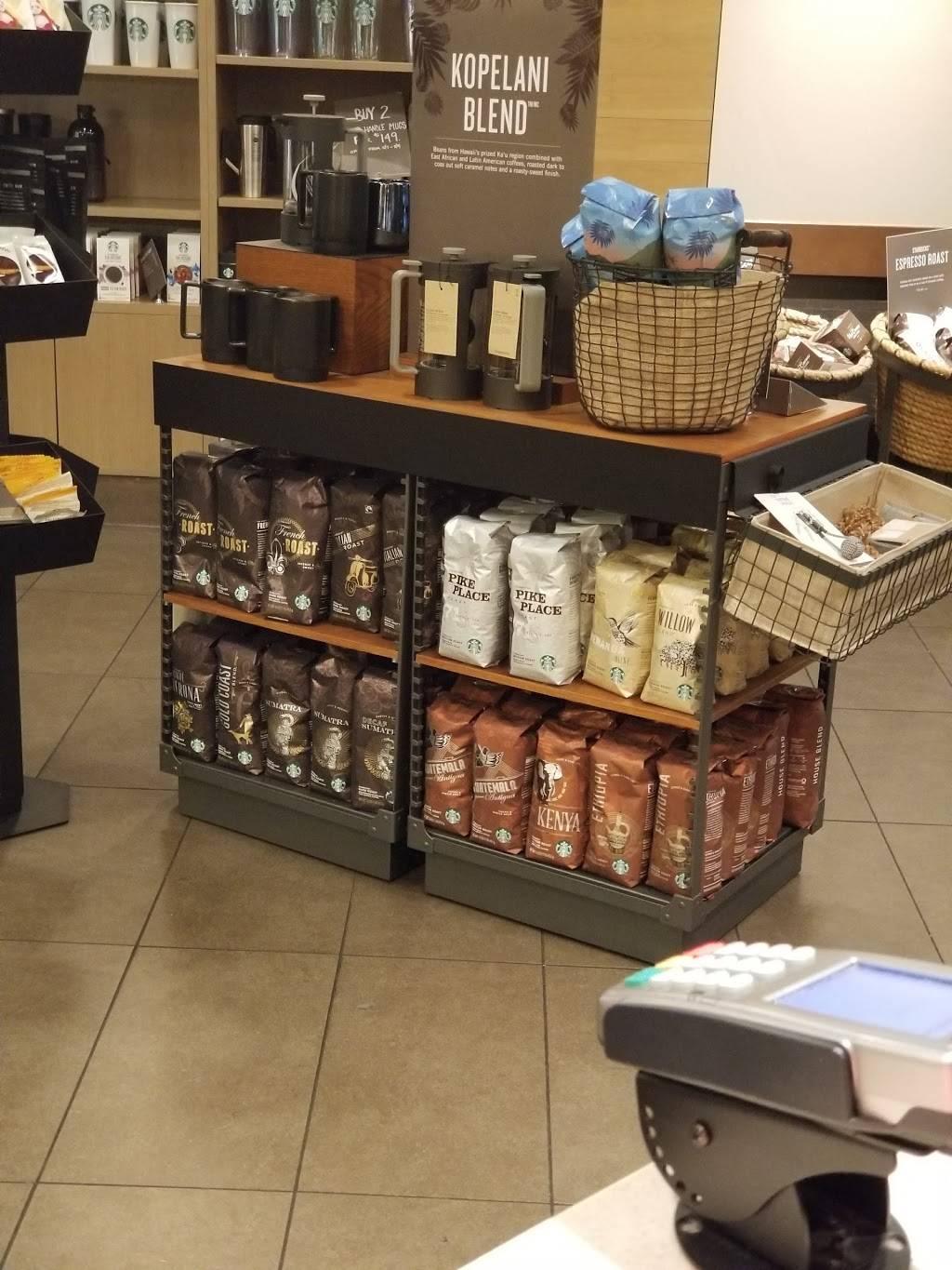 Starbucks | cafe | 170 Emerald Dr, Vista, CA 92083, USA | 7603105870 OR +1 760-310-5870