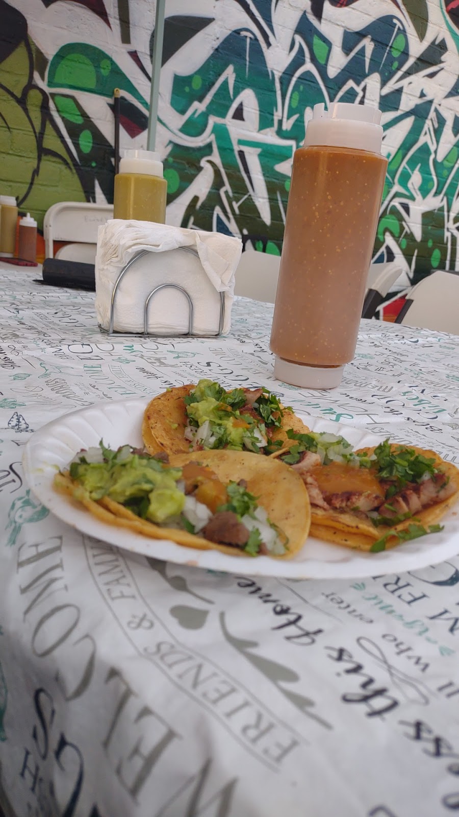 Tacos estilo DF La Casita Tatemada | restaurant | 25516 CA-238, Hayward, CA 94544, USA | 5105865855 OR +1 510-586-5855