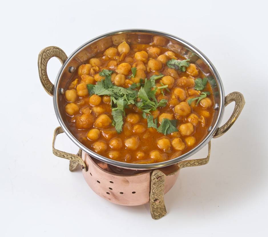 Ghar-E-Kabab | Authentic Indian & Nepali Cuisine in Silver Sprin | restaurant | 944 Wayne Ave, Silver Spring, MD 20910, USA | 3015874427 OR +1 301-587-4427