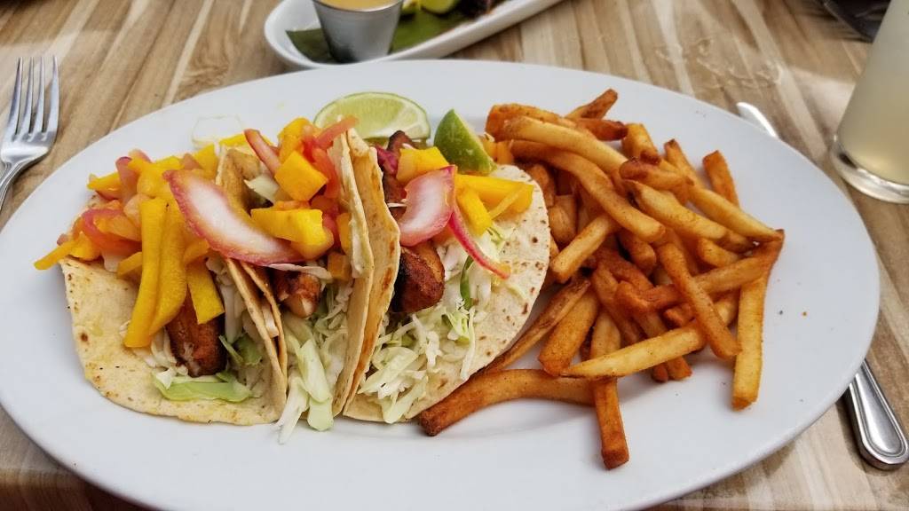 Paladar Latin Kitchen & Rum Bar | restaurant | 28601 Chagrin Blvd #900, Woodmere, OH 44122, USA | 2168969020 OR +1 216-896-9020