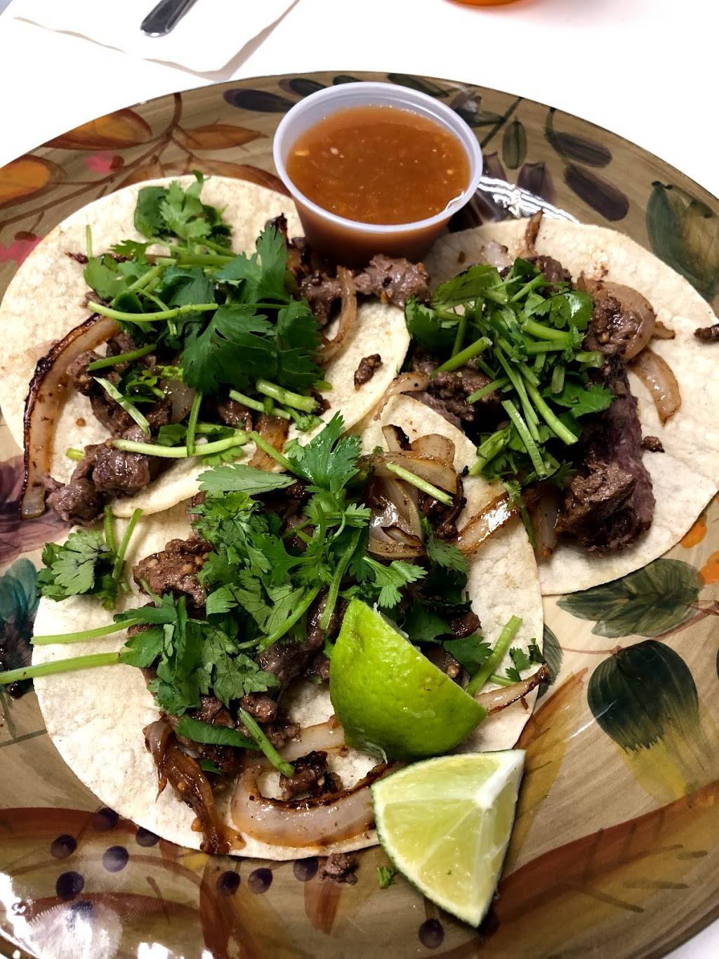 Joses Taqueria | restaurant | 12334 Lake City Way NE, Seattle, WA 98125, USA | 2068416104 OR +1 206-841-6104