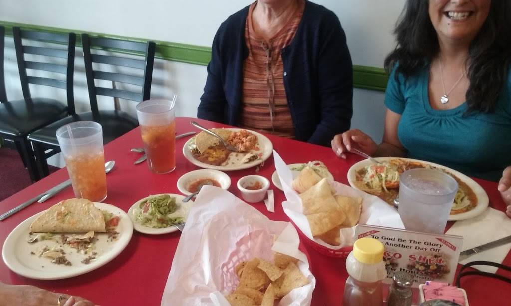 Taco Shel | restaurant | 7001 San Antonio Dr NE # G, Albuquerque, NM 87109, USA | 5058280260 OR +1 505-828-0260