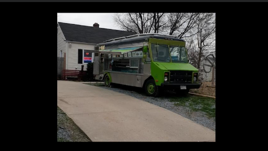 Guerras Olocuilta | restaurant | 4302 Randolph Rd, Silver Spring, MD 20906, USA | 2406007815 OR +1 240-600-7815