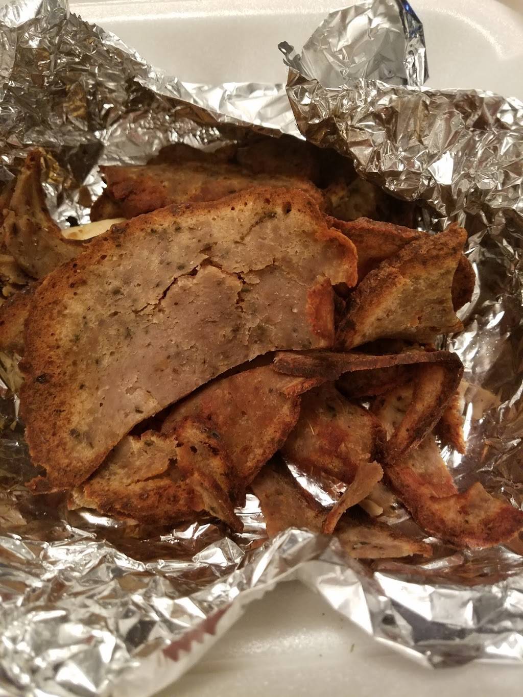 Maggios | restaurant | 2260 Huntington Ave, Alexandria, VA 22303, USA | 7039606700 OR +1 703-960-6700