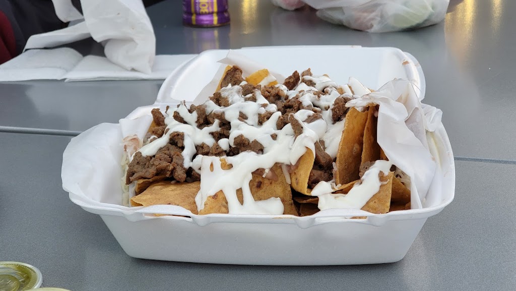 Taco Lounge Escaya | restaurant | 1970 Avenida Escaya Suite 105, Chula Vista, CA 91913, USA | 6193490009 OR +1 619-349-0009