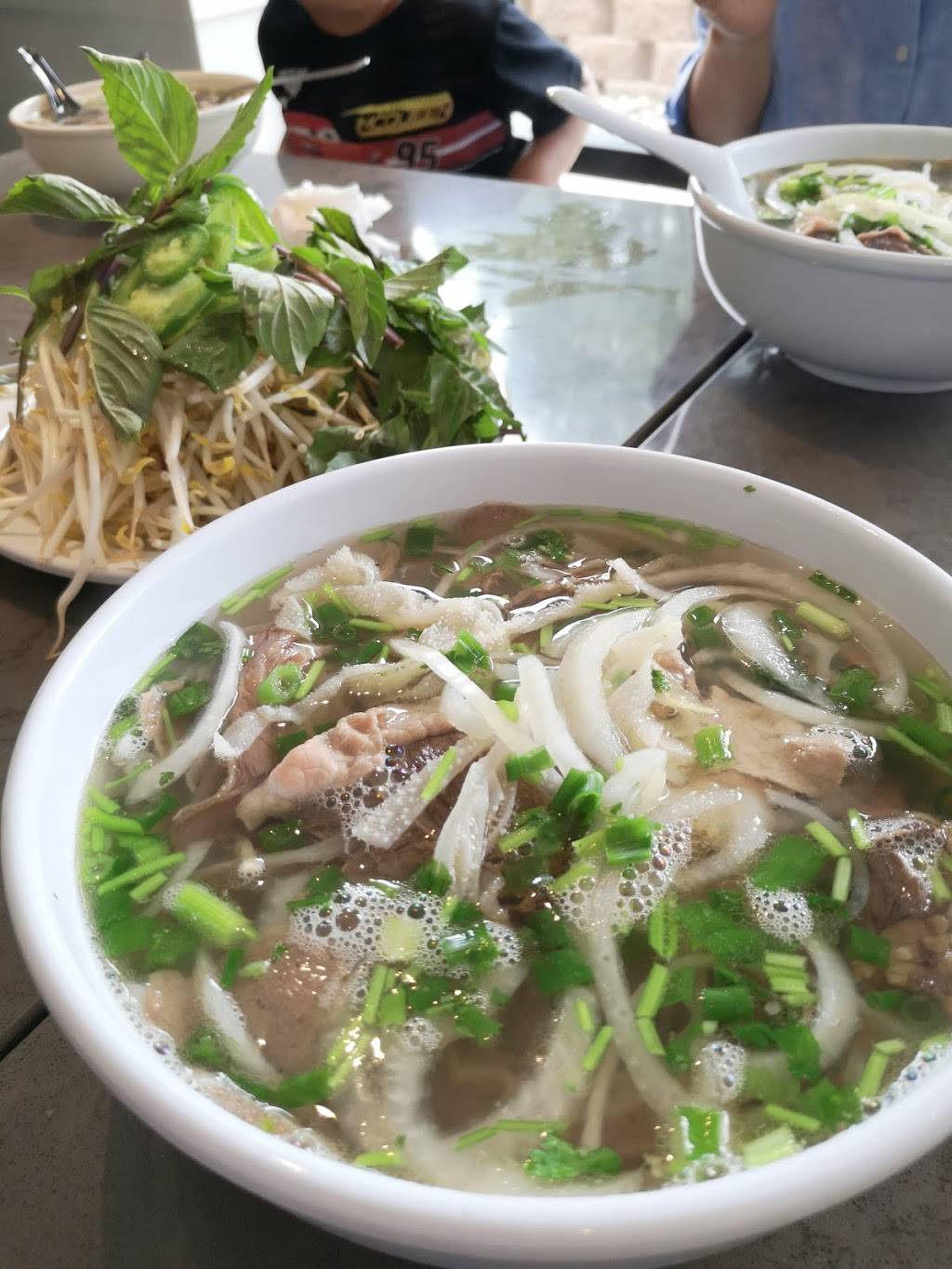 iPho 2 | restaurant | 6508 Cahill Ave, Inver Grove Heights, MN 55076, USA | 6516003525 OR +1 651-600-3525