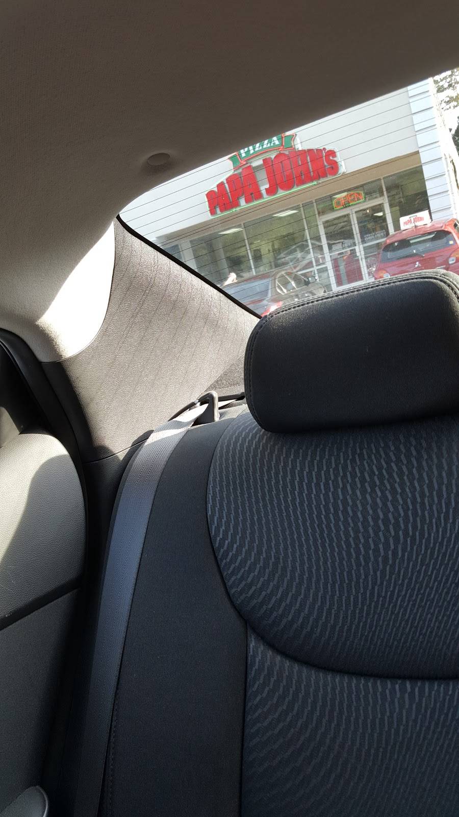 Papa Johns Pizza | restaurant | 5814 Oleander Dr Ste 1, Wilmington, NC 28403, USA | 9103923310 OR +1 910-392-3310