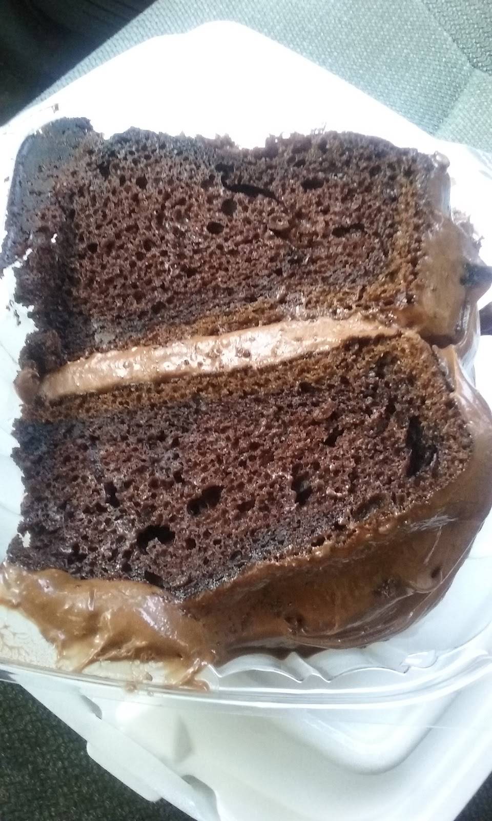 Delta Restaurant | restaurant | 304 W 9th St, Wilmington, DE 19801, USA | 3026551278 OR +1 302-655-1278