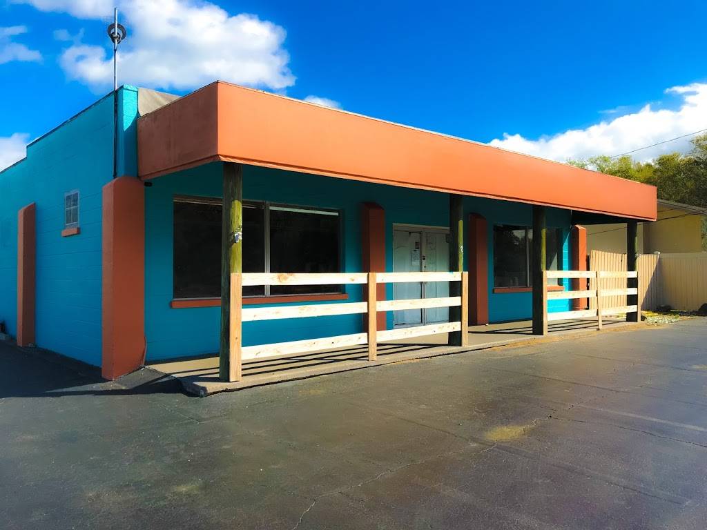 Coffee Beyond the Borders LLC | cafe | 1810 10th St W, Palmetto, FL 34221, USA | 9417767559 OR +1 941-776-7559