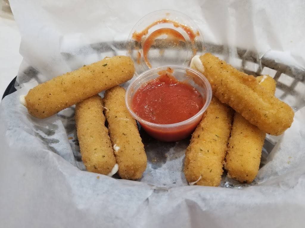 Wild Crab Seafood | restaurant | 275 Park Terrace Dr Suite 200, Columbia, SC 29212, USA | 8036618888 OR +1 803-661-8888