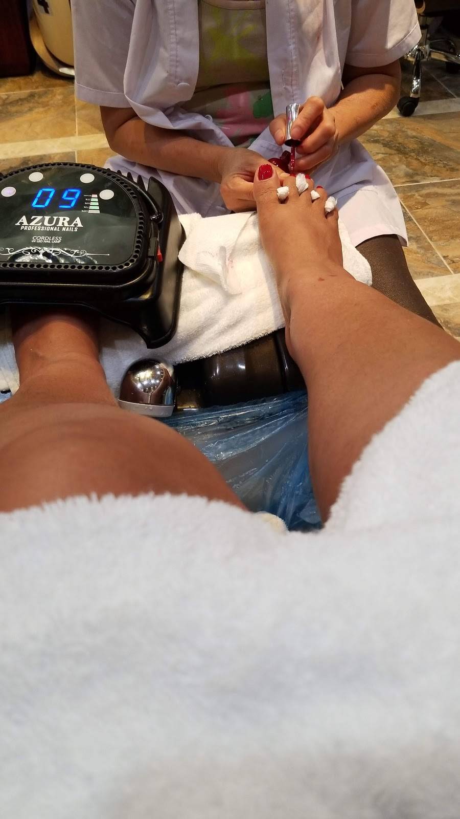 China Cafe Chinese food & Japanese Hibachi | restaurant | 1760 SC-14, Landrum, SC 29356, USA | 8644573836 OR +1 864-457-3836