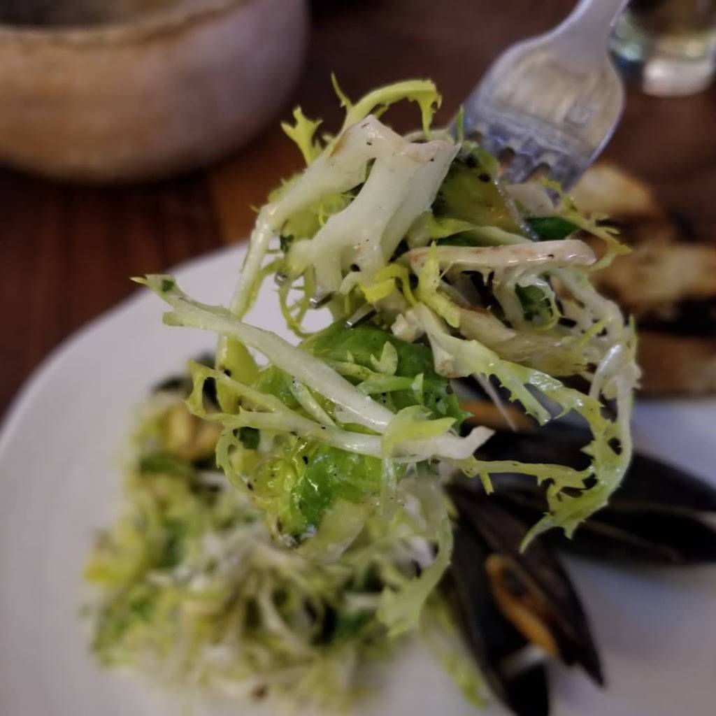 Martina | restaurant | 4312 S Upton Ave, Minneapolis, MN 55410, USA | 6129229913 OR +1 612-922-9913