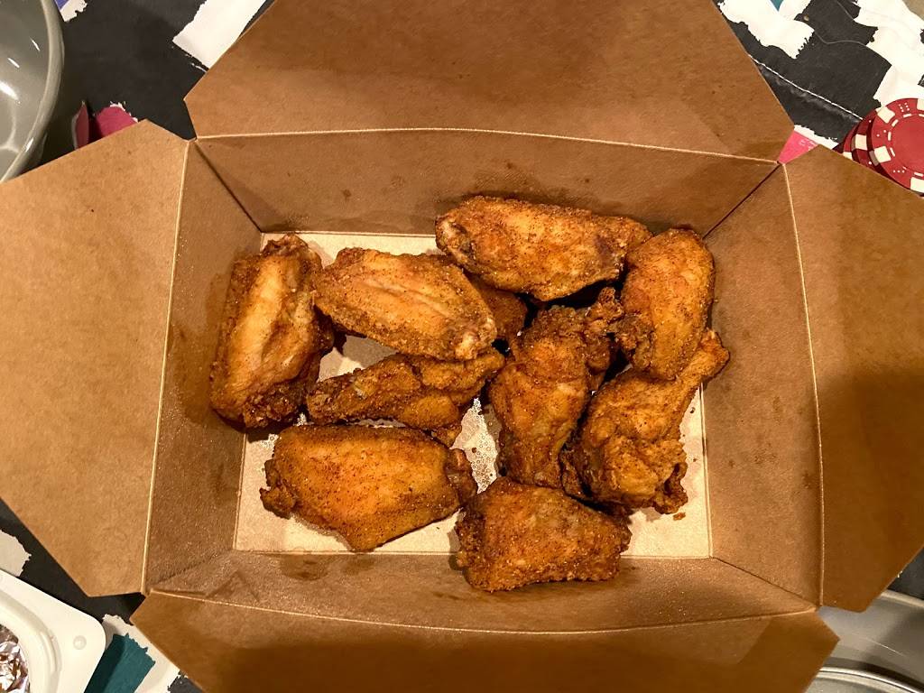 Chick n Fish | restaurant | 619 Caliente Dr, Sunnyvale, CA 94085, USA | 4083297968 OR +1 408-329-7968