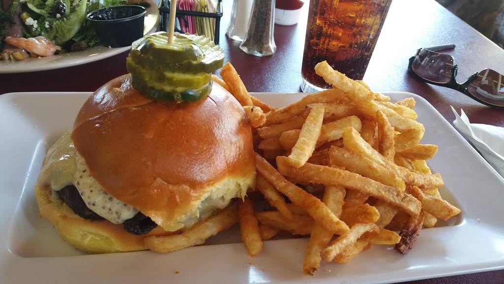 Havana | restaurant | 105 S Main St, New Hope, PA 18938, USA | 2158625501 OR +1 215-862-5501