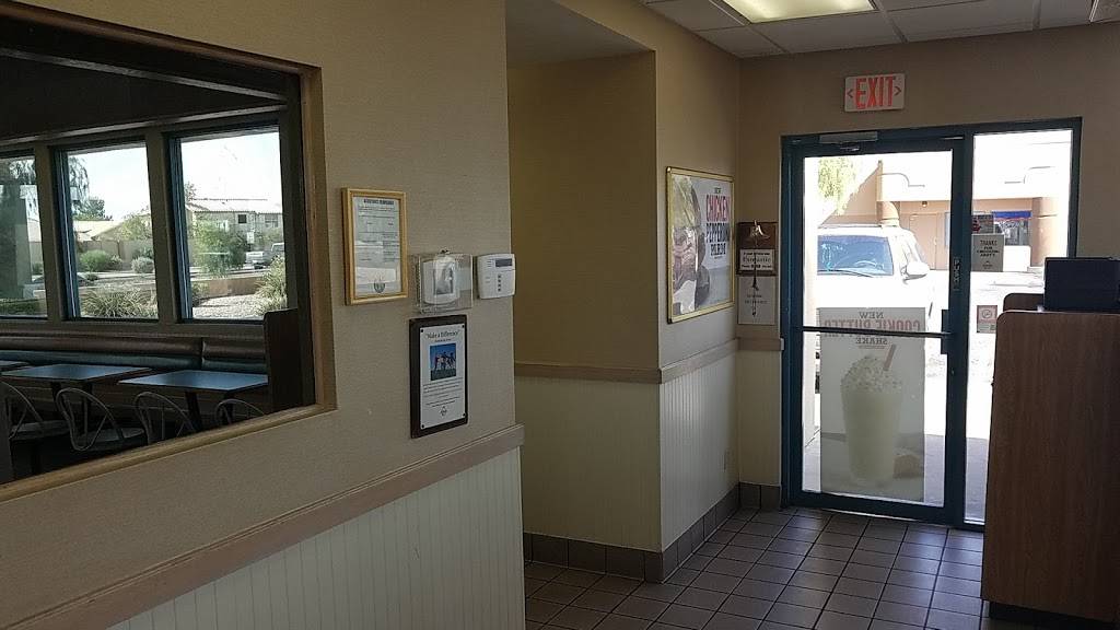 Arbys | restaurant | 5760 W Peoria Ave, Glendale, AZ 85304, USA | 6234121416 OR +1 623-412-1416